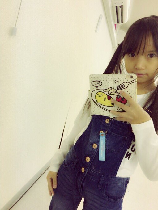 Twitterのコスプレ画像55