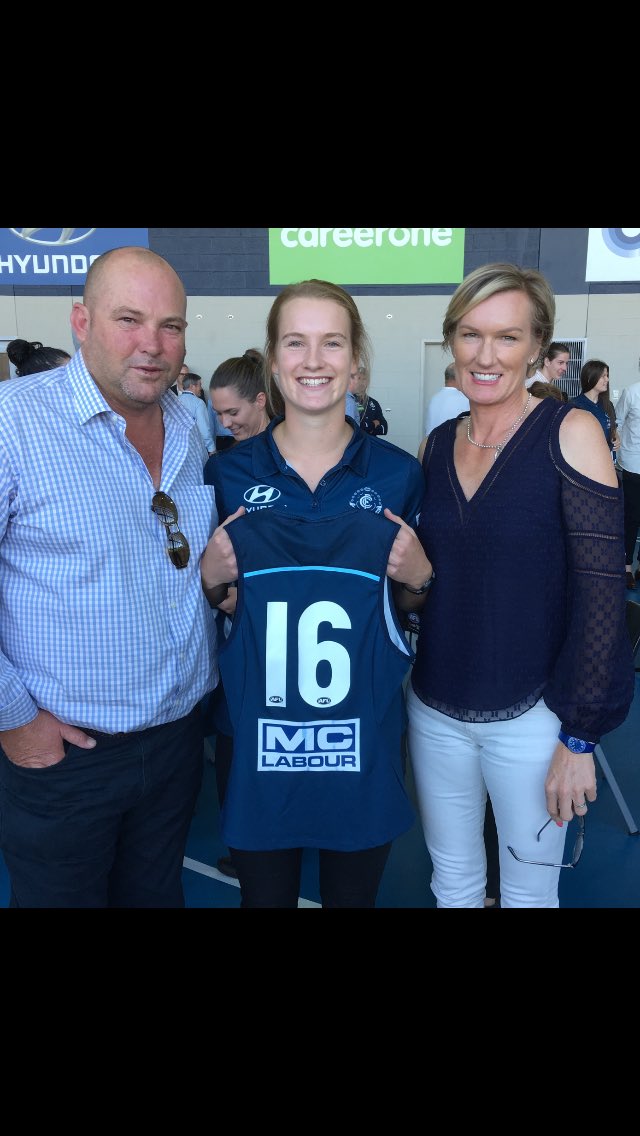 moodyracingpgm's tweet photo. Off to the footy tonight. Go blues https://t.co/z8Tjpc7DUJ