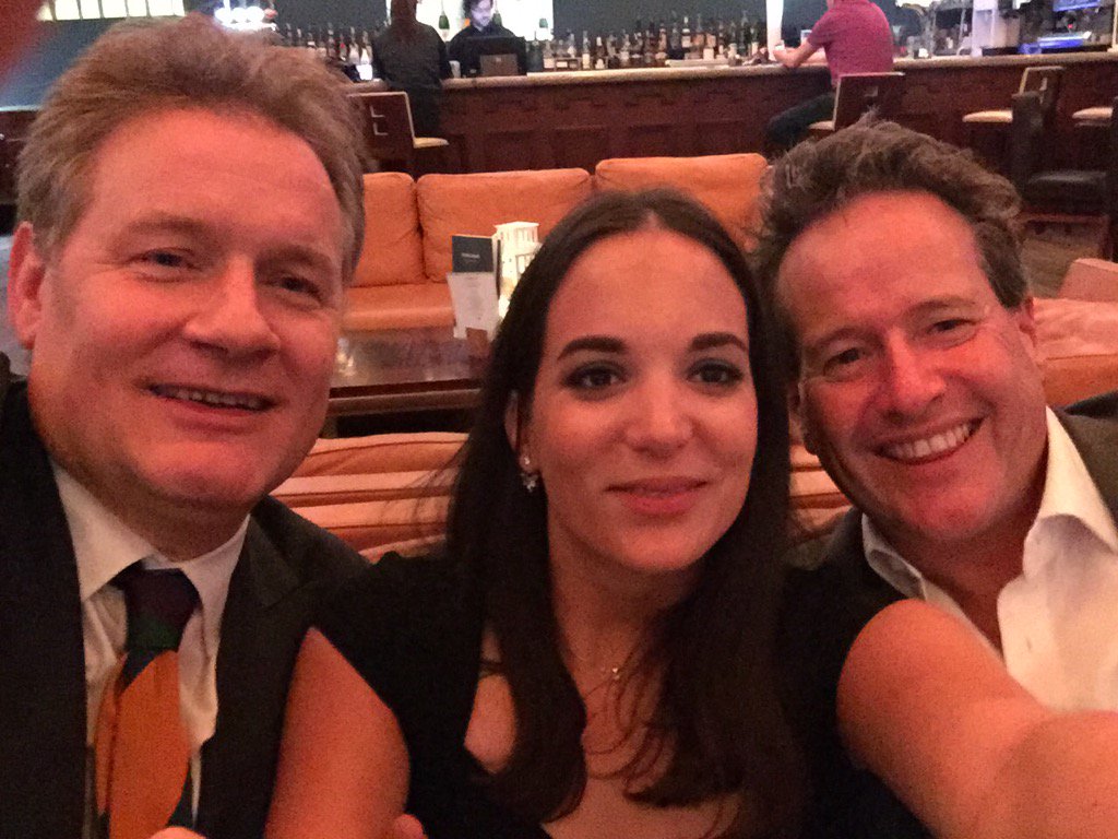 Hugh_Hitchcock's tweet photo. #TeamAcuity #LaunchParty #Swansea #newbeginnings @AcuityLegal https://t.co/yqaaf9eOpG