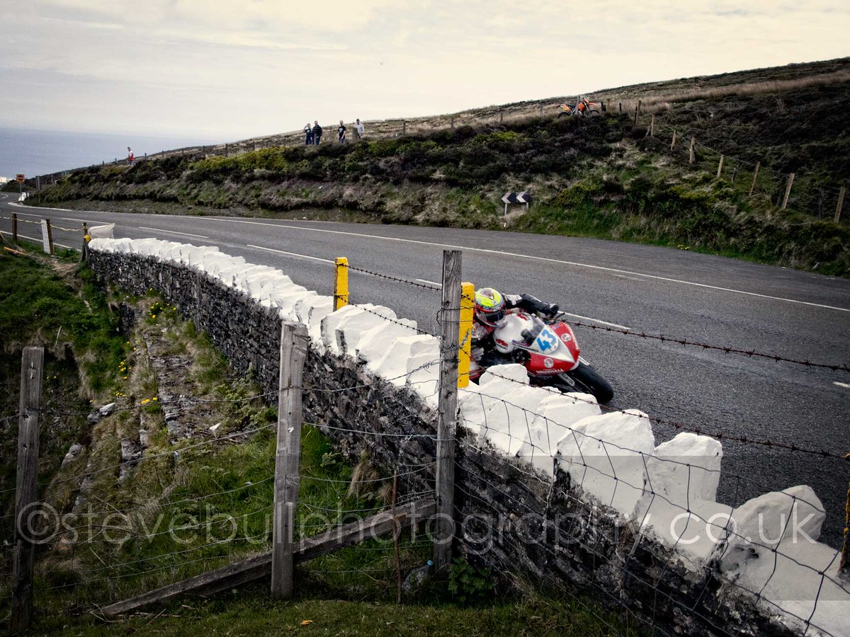 sbull_photo's tweet photo. more pics like this in 2017
@jamiehamilton44 #TT2013 https://t.co/VGEQSpCmZE