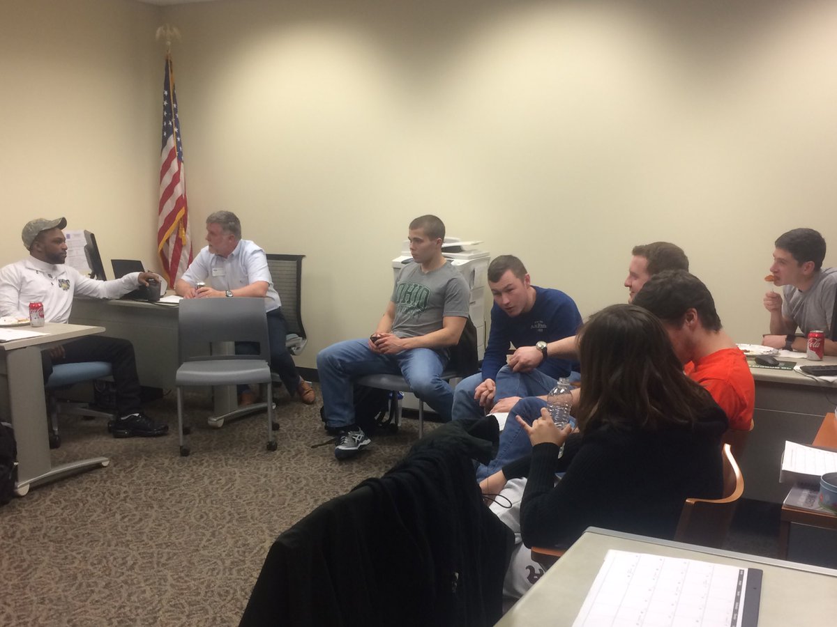 Great turnout at the meet and greet! We still have more wings left so come on by, eat and socialize!