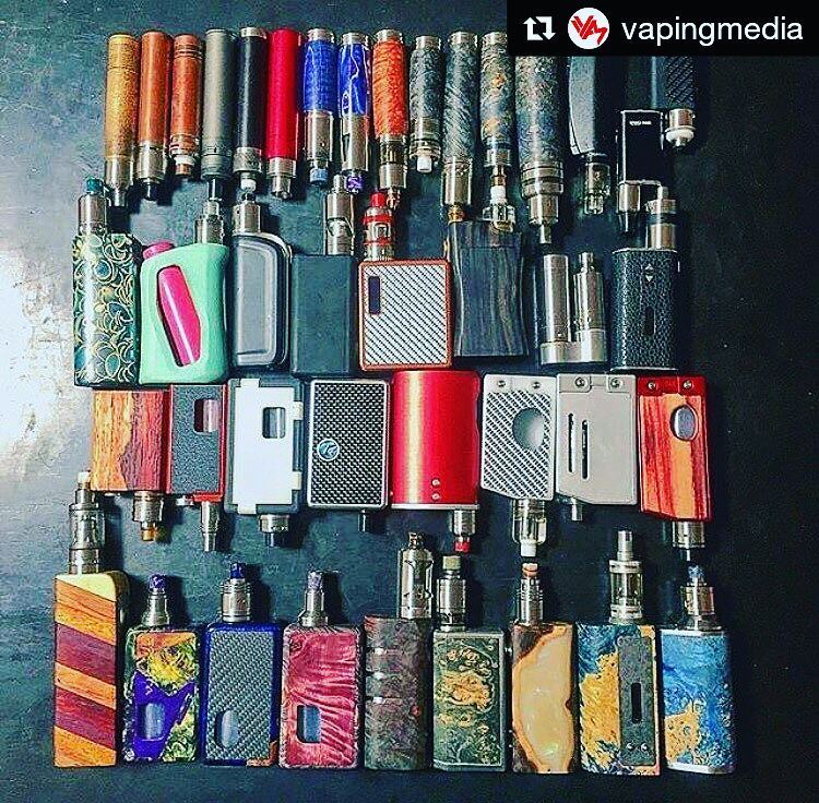 OhmsFamily's tweet image. #OMG #beatifulmod #ohmsfamily ift.tt/2kXoGfD