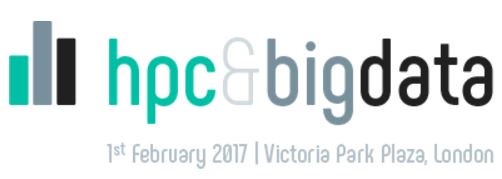 BrightEMEA's tweet photo. A summary of #UKHPC, where @SGICorp &amp; Bright showcased their collaboration at Met Office https://t.co/Iyes0FD9UR 

#HPC #Bigdata #OpenStack https://t.co/wCk637cyFs