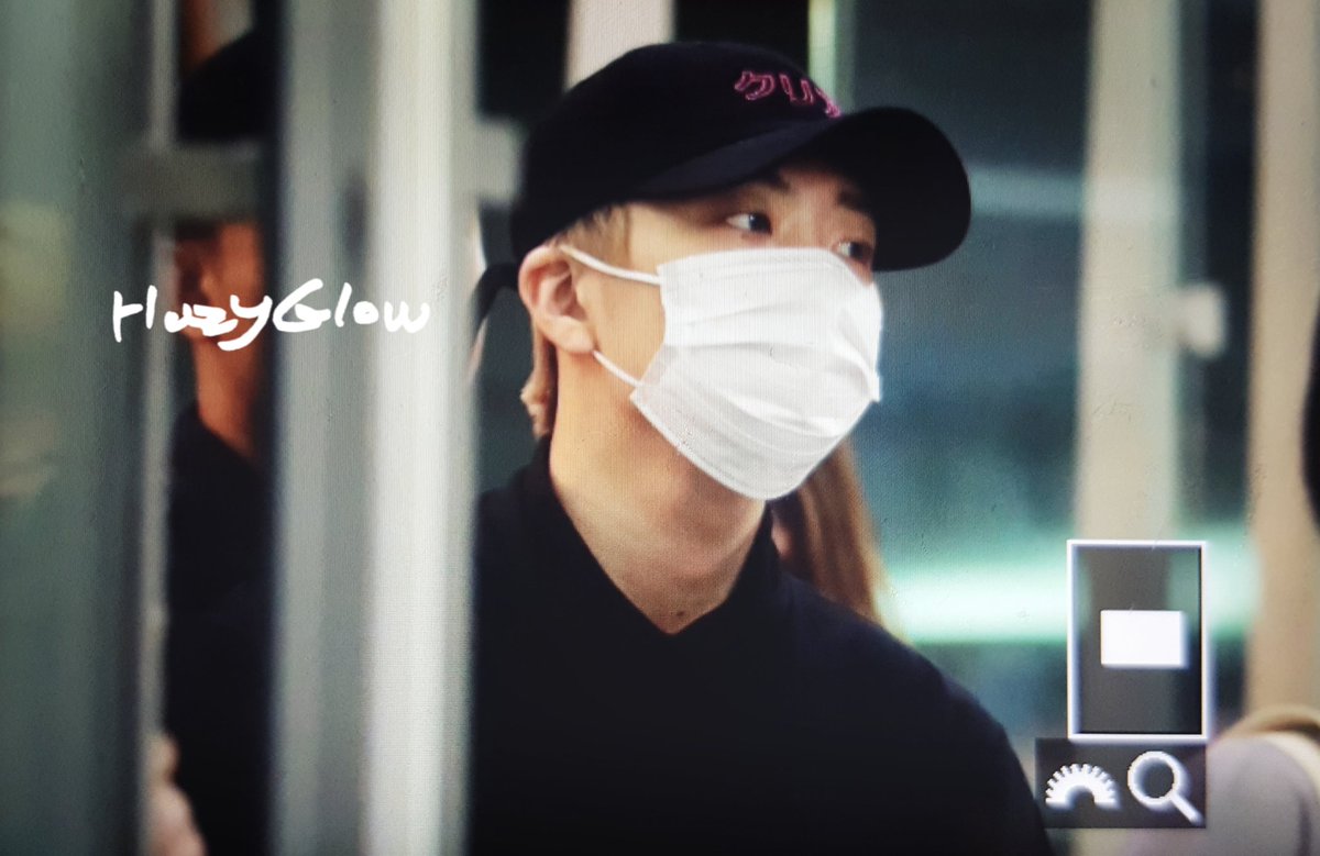 Choi Youngjae Brasil tweet media