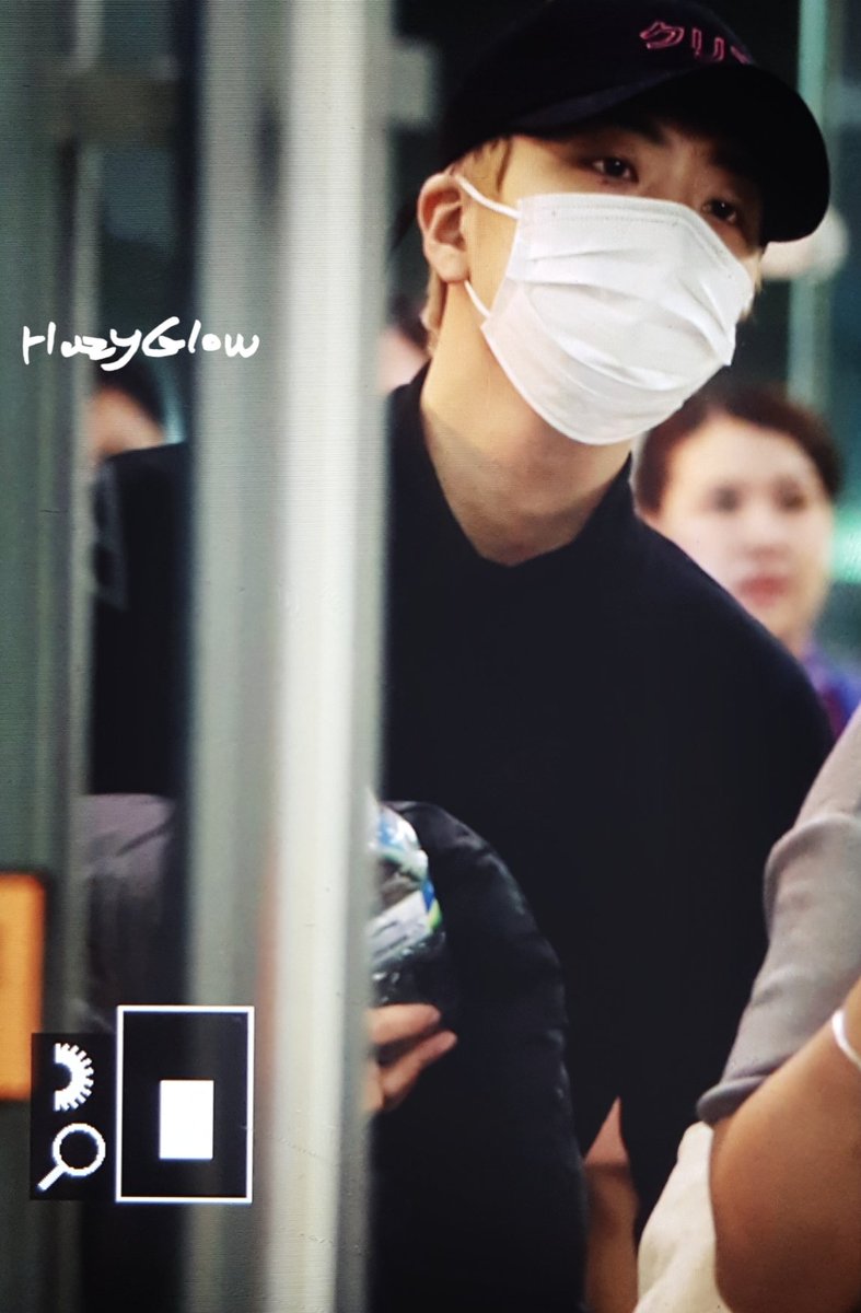 Choi Youngjae Brasil tweet media