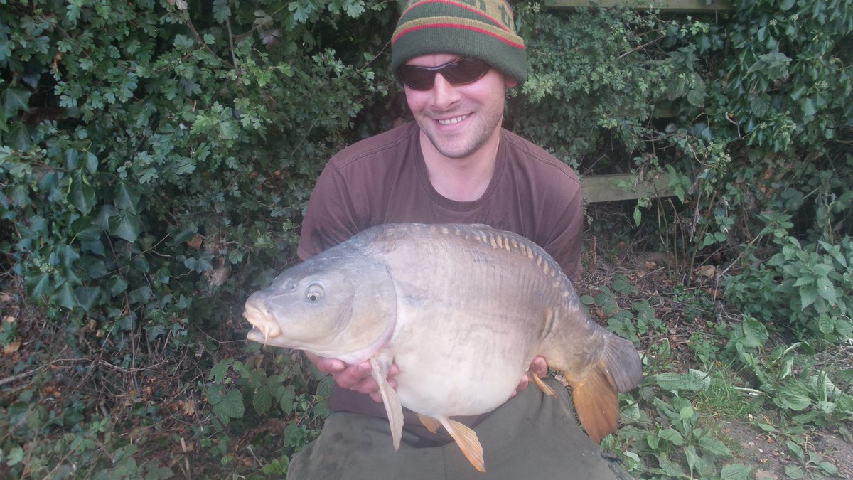 leehilton31's tweet photo. Joy of the capture...#carpfishing #onelove...🐡 https://t.co/DmuryClnGT