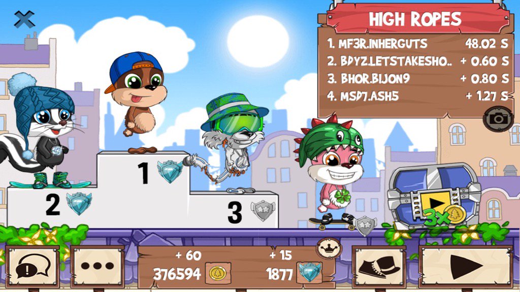A24567889776's tweet photo. Want to catch an L? #funrun2 #Letstakeshots #Bijon9 #Ash5 https://t.co/FDCK0JkNn0