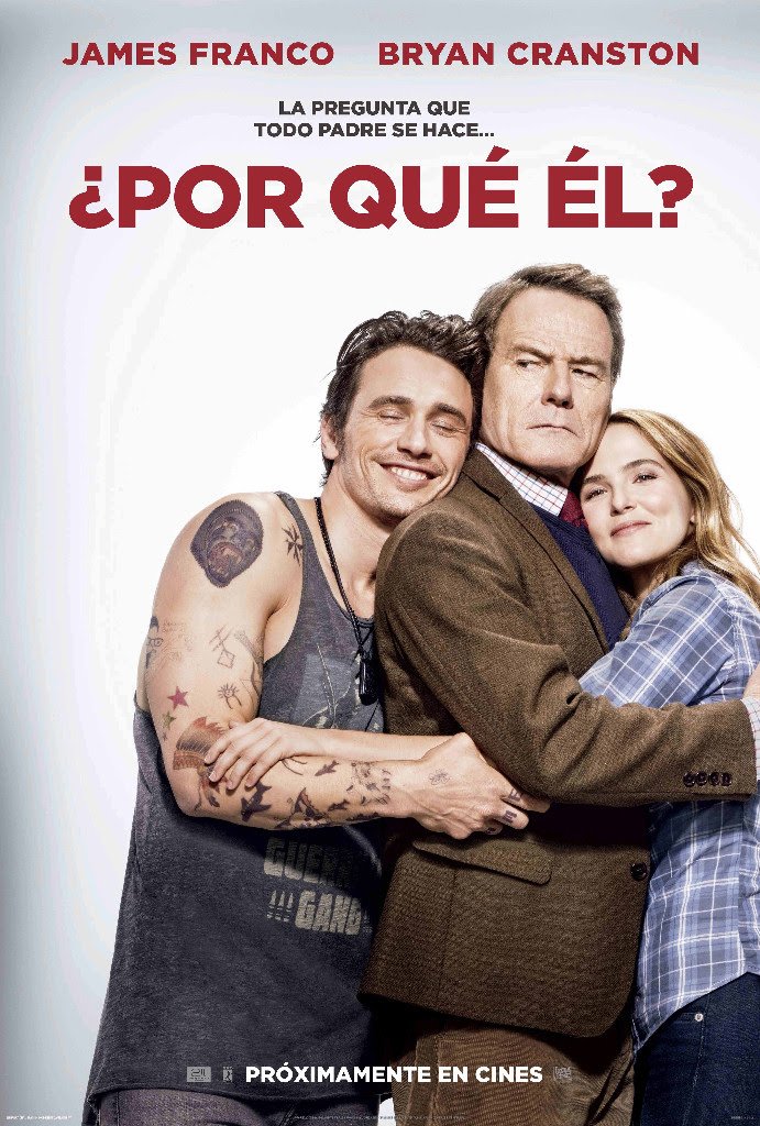 VamosaCineHoy's tweet photo. #EnCartelera #VivirDeNoche, #UstedNoSabeQuienSoyYo2, #PorQueEl? y #StinckingHeaven https://t.co/ugTdjAe7PH