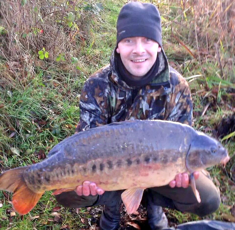 leehilton31's tweet photo. Joy of the capture...#carpfishing #onelove...🐡 https://t.co/DmuryClnGT