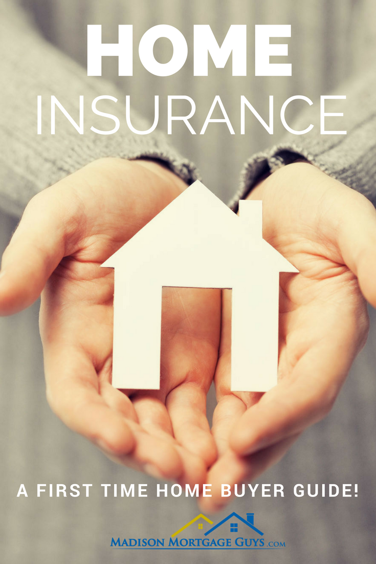 MortgageUpdated's tweet photo. How the Uninformed Gamble with Their Home: Protect Your Belongings with the Right Home Insurance Policy https://t.co/2b7CKLex8a #RealEstate https://t.co/w1hSDBnGed