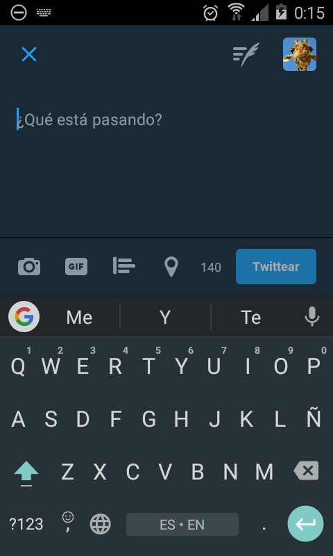 Abenjacán El Bojarí (@sendllum) on Twitter photo 