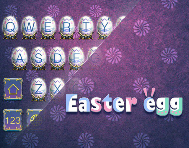 GGiftzz's tweet image. For the colorful, now. Download #GOKeyboard itunes.apple.com/app/apple-stor…