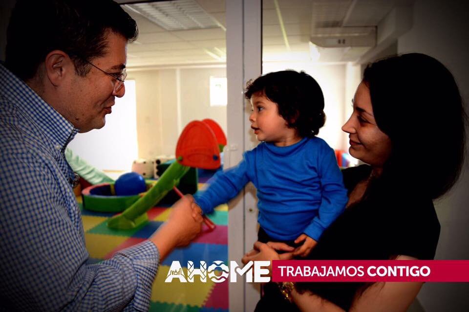 AlvaroRuelasE's tweet photo. #TrabajamosContigo y para ti, en #Ahome estamos cambiando las cosas, somos una administración abierta a la ciudadanía porque
tu nos importas https://t.co/JR5Yob0vzH