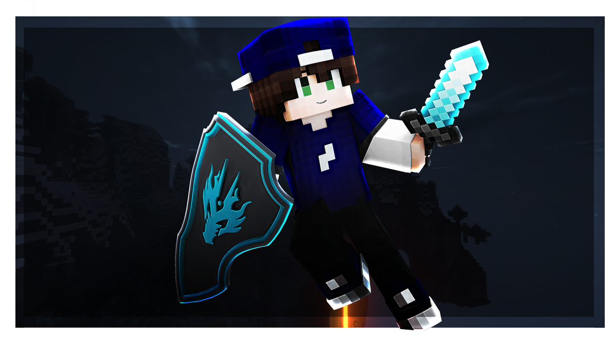 yWinterTM's tweet photo. Wallpaper Para yBlue https://t.co/d0DAwF2gSA