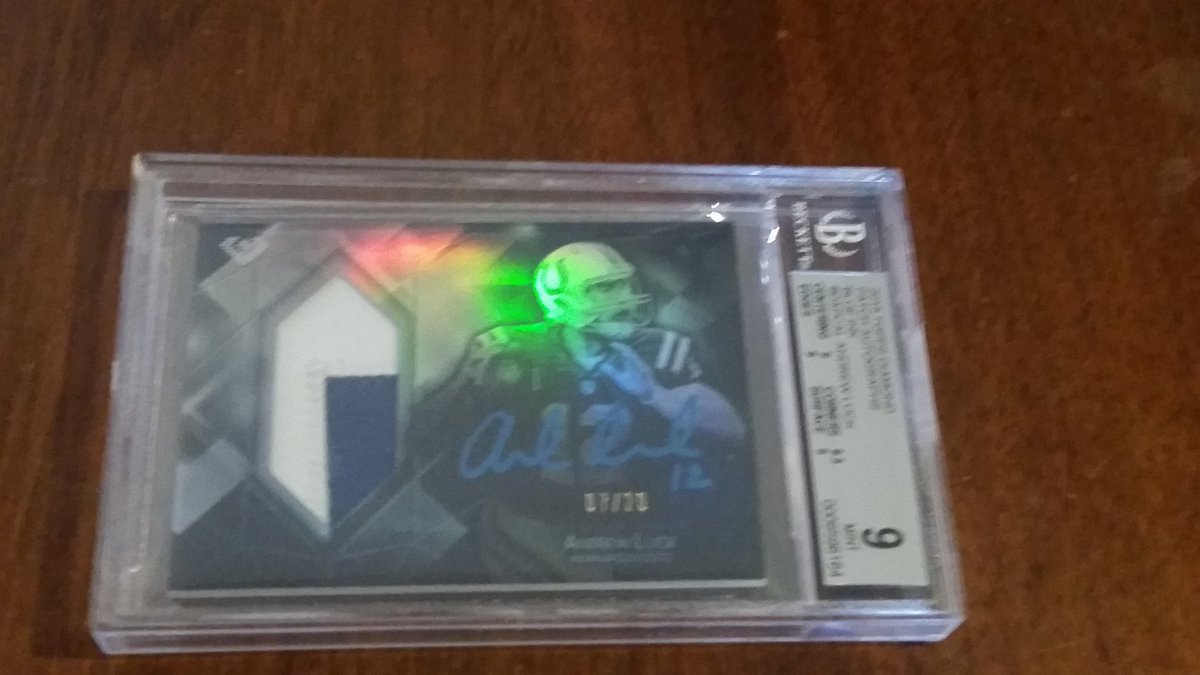 AjPoulos's tweet image. For sale!!