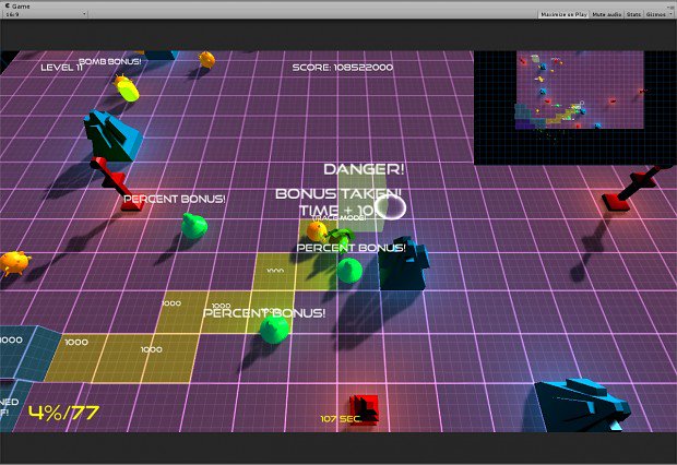 Zang_Media's tweet photo. BallystiX - first visual improvements and assets #IndieGames - - https://t.co/mmfs6iyfjF https://t.co/dGyoL8QkFt