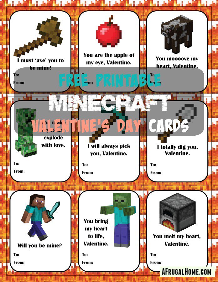 A Frugal Home tweet media