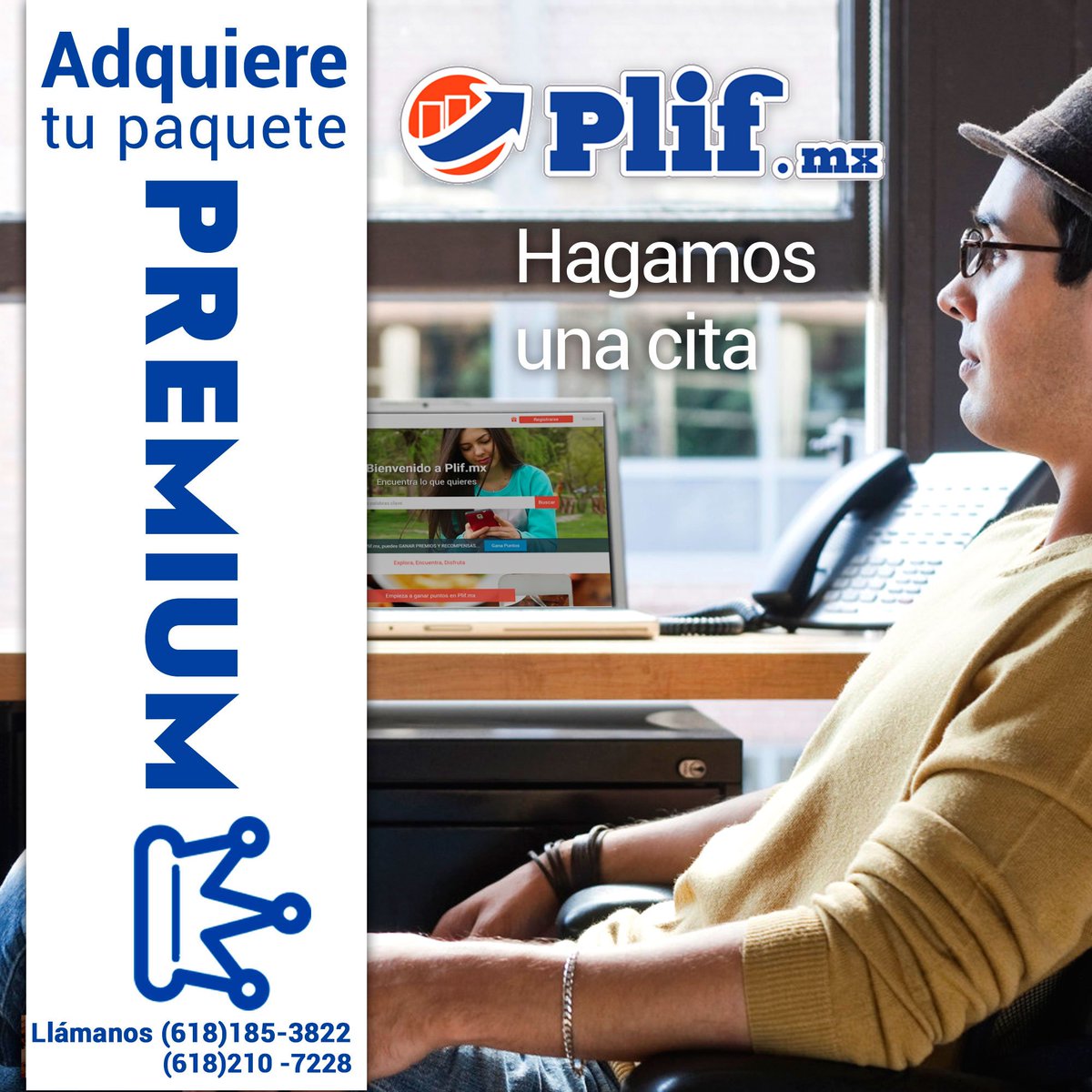 plifmx tweet picture
