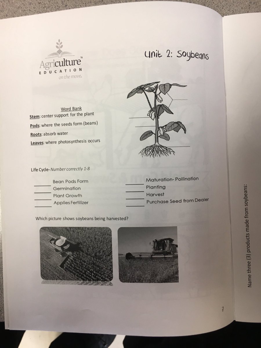 sed3775's tweet photo. Learning where our food comes from with Ag on the Move!  #SJSDProud @LakeElem https://t.co/UOEVLBCsmp