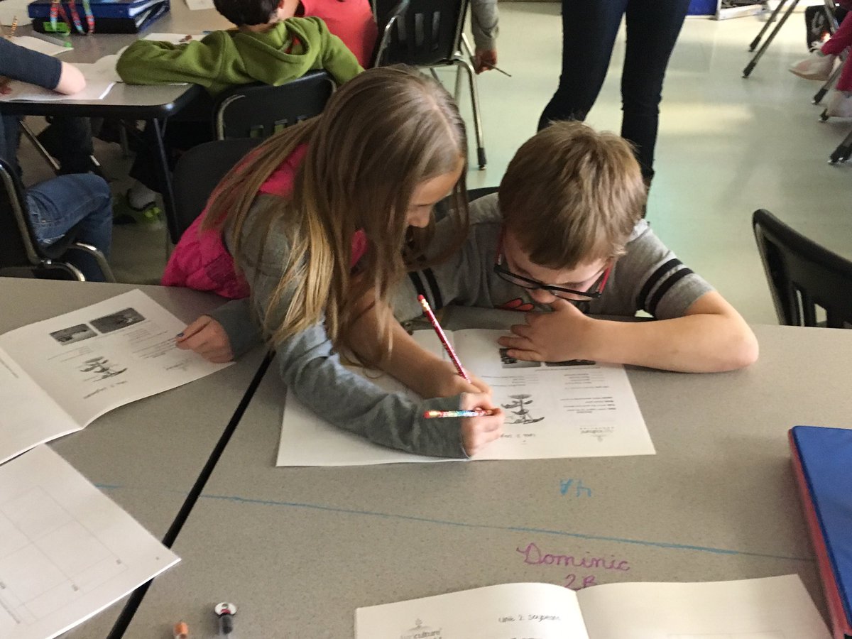 sed3775's tweet photo. Learning where our food comes from with Ag on the Move!  #SJSDProud @LakeElem https://t.co/UOEVLBCsmp
