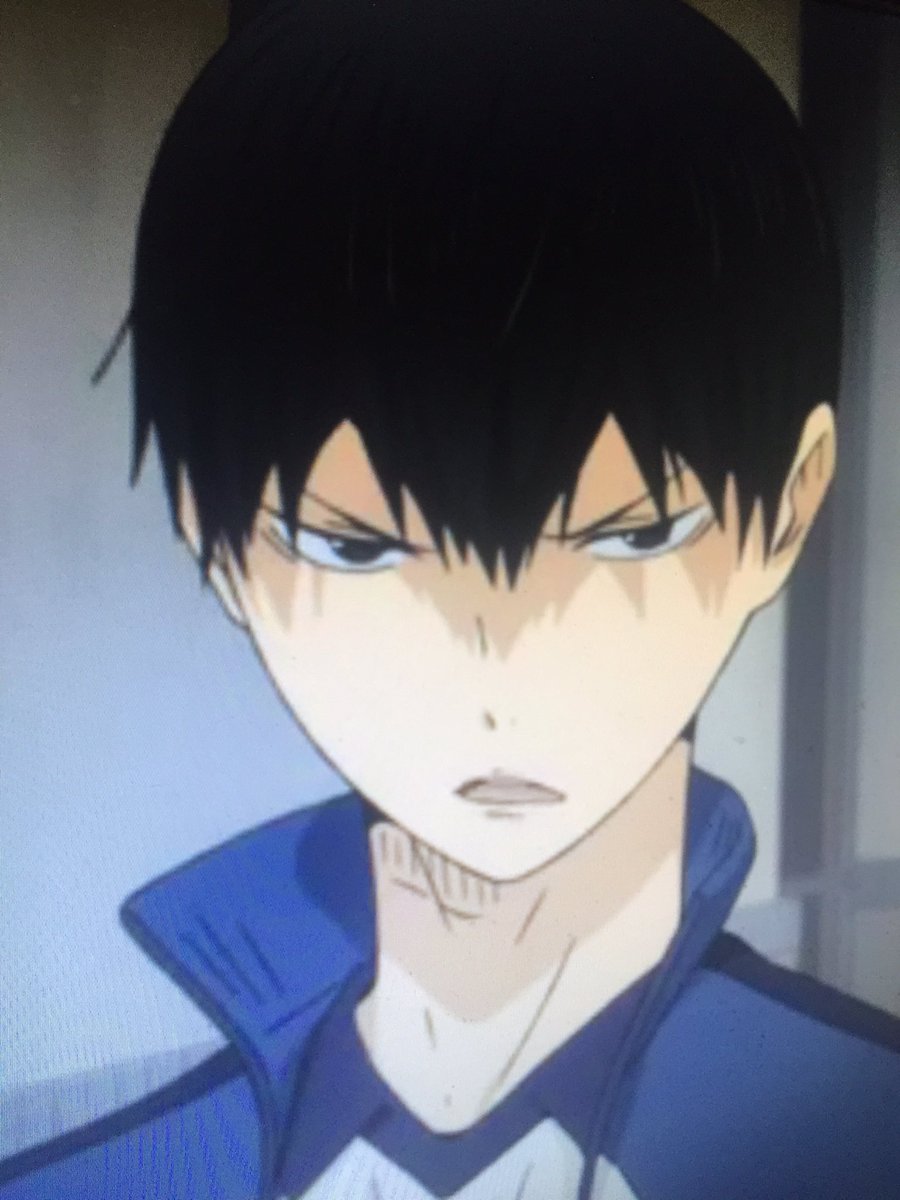 Jamie (She/Her) tweet media