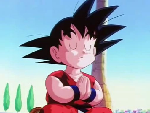 I feel like I've been wrapped in negativity lately. I wanna dial it back a bit n try some peace.