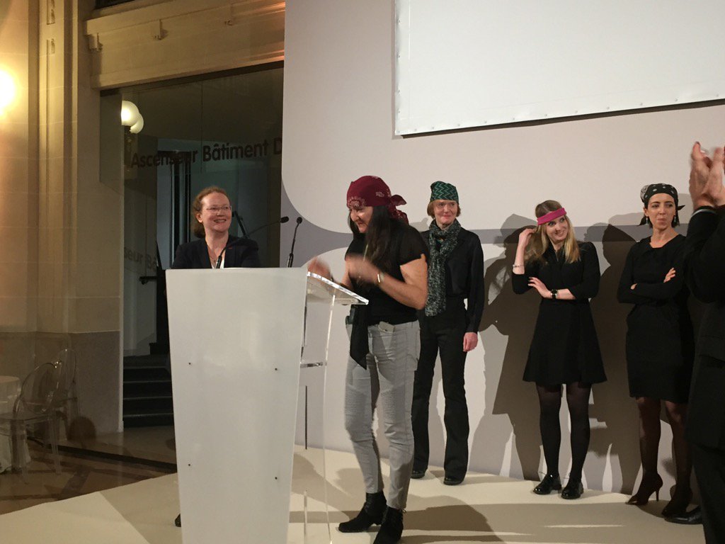 JMarcLansin's tweet photo. #unmessagepoursandra Merci à vous @LaguminaS pour la fierté que vous avez donnée à tous les gaziers. https://t.co/mKVh826m7D