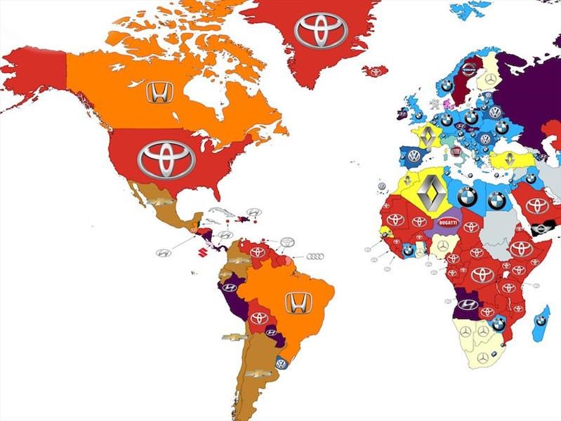 Autocosmos_co's tweet photo. ¿Sabe cuáles son las #marcas de #carros #más #buscadas en #Google por #país? https://t.co/ZGuWgHrFuu @ChevroletCo @ToyotaCol @HondaAutosCol https://t.co/4hWnGwN3H0