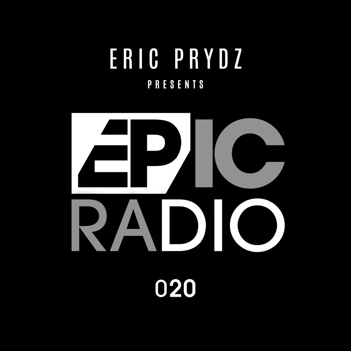 EPIC Radio #20