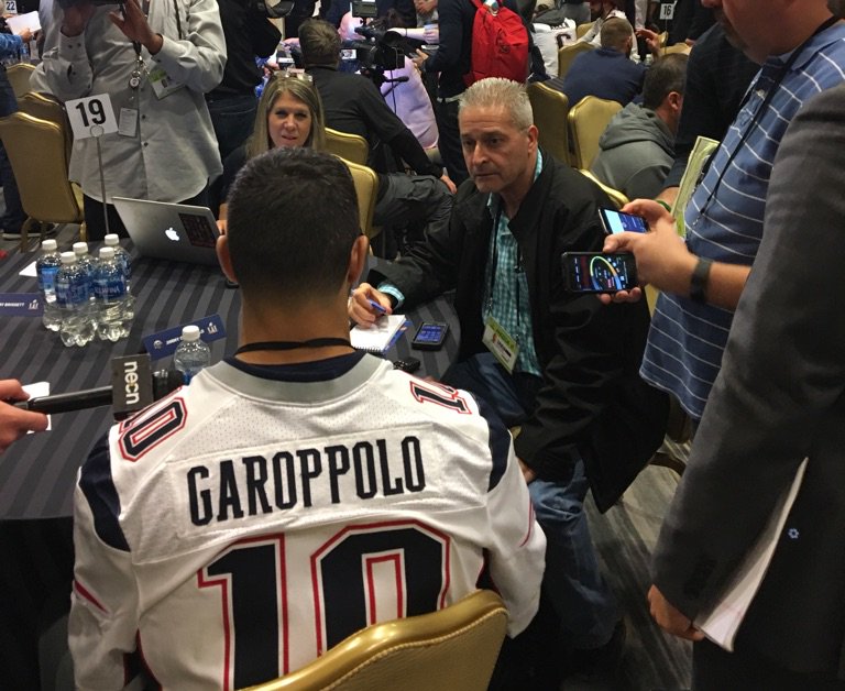 C3snKPUVUAApK4k.jpg:large