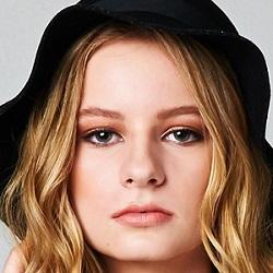 celebirthdays1's tweet photo. #HappyBirthday! #AnnaJaneJackson - #WebVideoStar from #UnitedStates(#California),... https://t.co/TccPiX6fqc https://t.co/7kbuNPxVQv