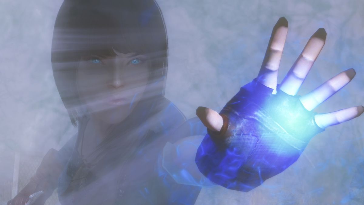 pcgamer's tweet image. We've updated our list of the best mods for Skyrim Special Edition. bit.ly/2l1ujFA