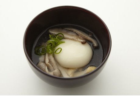 hypnoillusion's tweet photo. おはようございます。°⁀˚♡°•.‿。•✫✨【今日の一是一創（ポジティブな発想になる訓練）】☆42日目：どんな白昼夢をみんなが見ているかな？７つ以上考えてみて☆❤️　今日は沖縄のお雑煮✨　　#ヒプノセラピー 　#内なる子どもを癒す　#沖縄のお雑煮 https://t.co/OMTFenzHnn