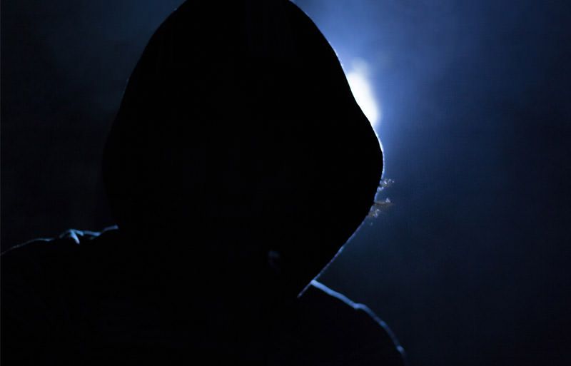 commandhub's tweet photo. This Gmail Phishing Attack Looks Extremely Real https://t.co/hnDpfYrRSD https://t.co/AnYN5c1x61