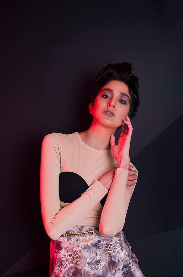 KalosModels's tweet photo. #NewFace Yael Wybo #KalosModels 😍😍😍 #CDMX #Fashion #KM #Kalosgirl https://t.co/oImazBQxpy