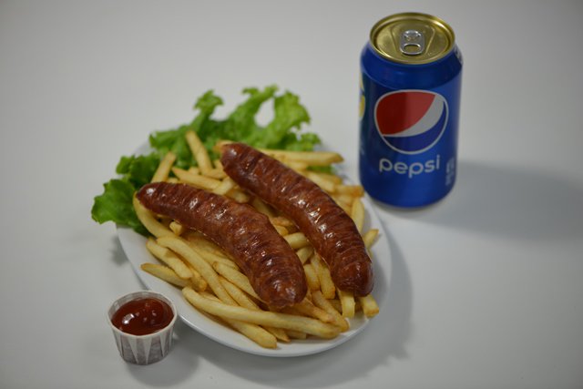 PyzaFoods's tweet photo. @MTL_DealFinder 20% discount on meals from our menu.Valid 03 Feb. 2017. Pierogi, sausage...   password "My Pyza" https://t.co/j4SIepaCA4 https://t.co/uRabAxNpsF