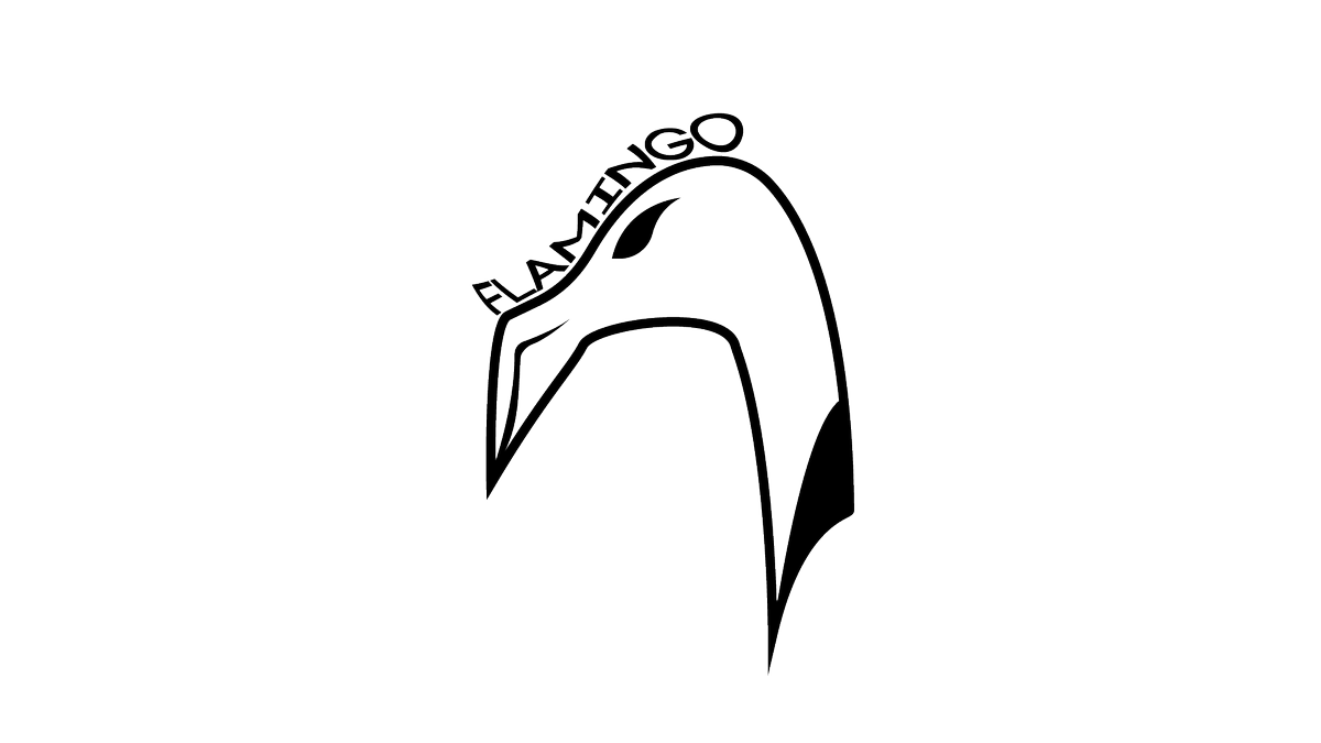 Art Bullaku tweet media