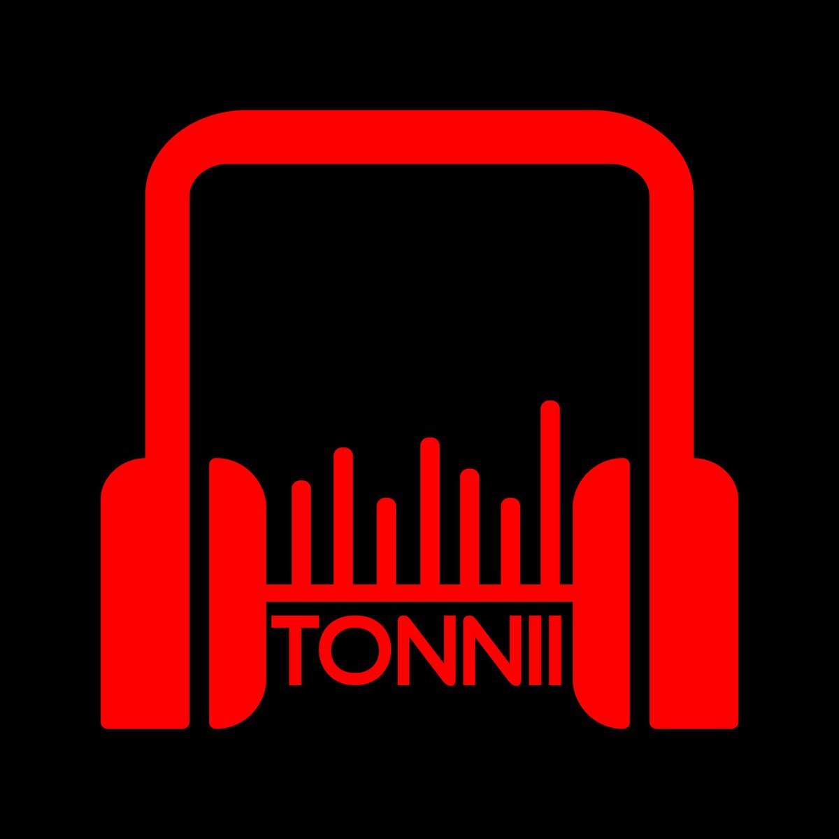 Art Bullaku tweet media