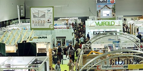 WOODWOODKITCHEN's tweet photo. Build It Live exhibition at the #Kent Showground near #Maidstone this weekend #selfbuild #homes https://t.co/RpH9K71pZE https://t.co/c7ZqfLBgMy