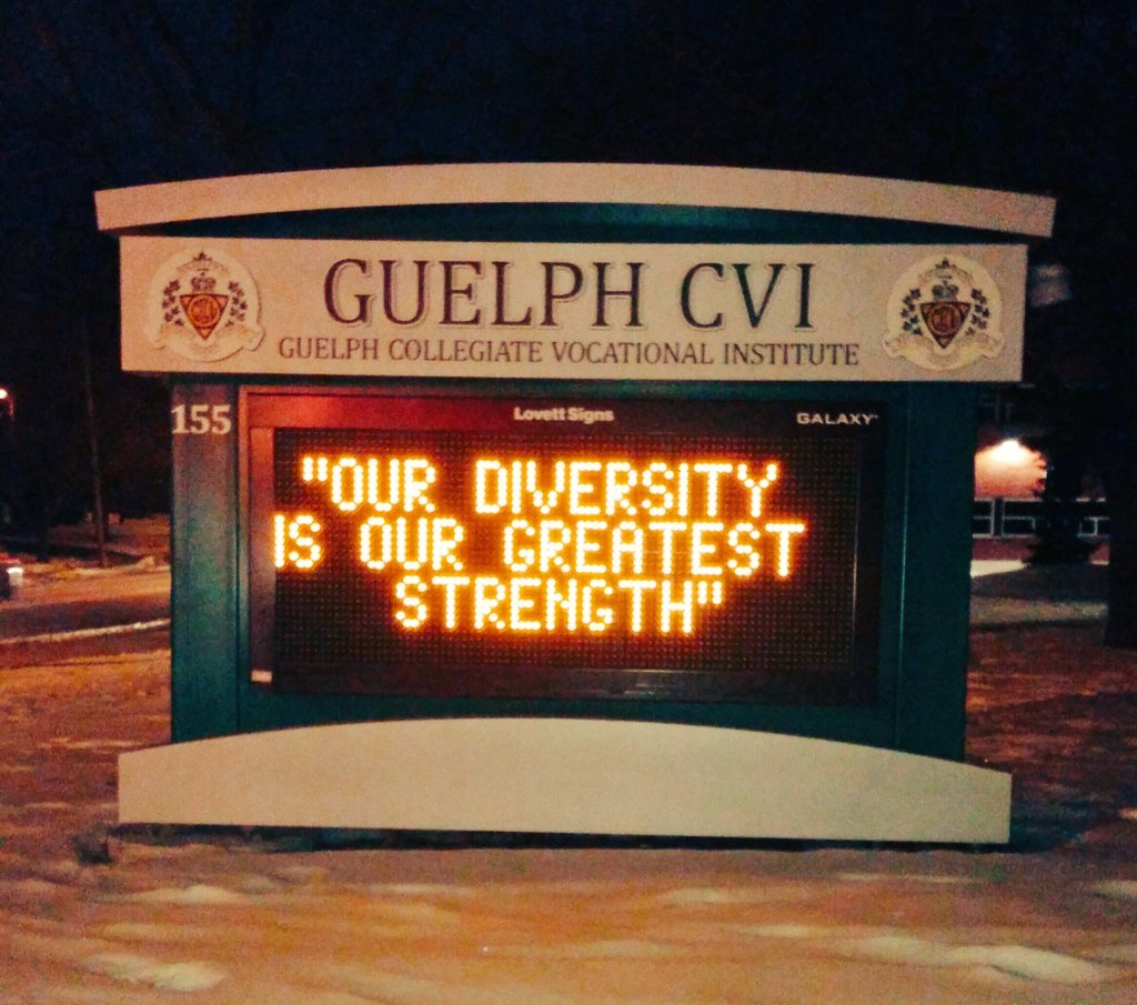 GCVI AthleticCouncil (gcviathletics) Twitter