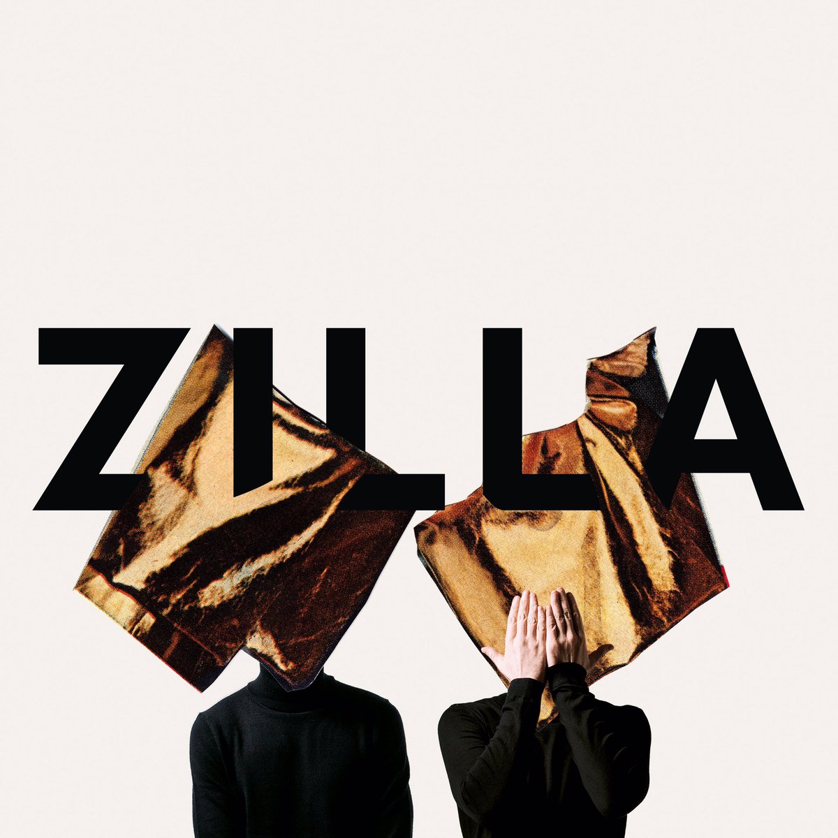 FENECHSOLER's tweet photo. Thanks to everyone that tuned in. Full video will be up tomorrow. ZILLA is out in 20 mins! 🎉🎉

https://t.co/wjmjn1AsjG https://t.co/Z8zKtkJMAR