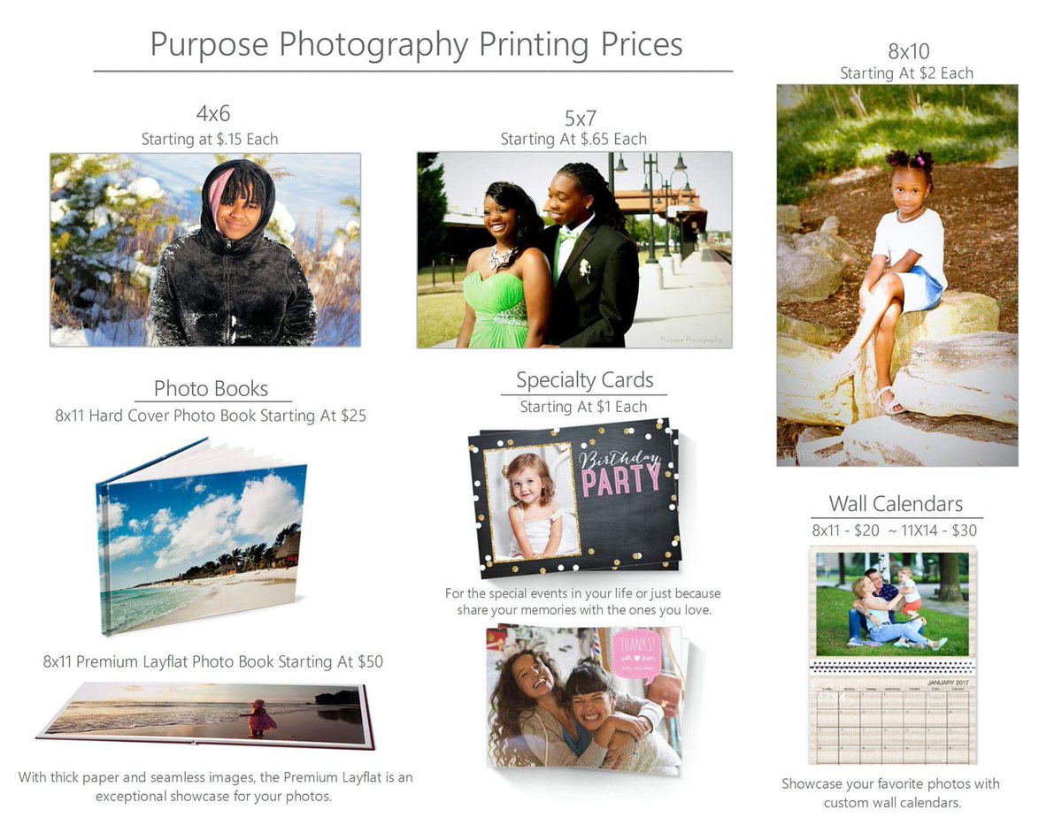 PurposePP's tweet image. Yea we have prints of any photos you may see us post! Shoot us a Dm or contact thompsonmanagement1@gmail.com