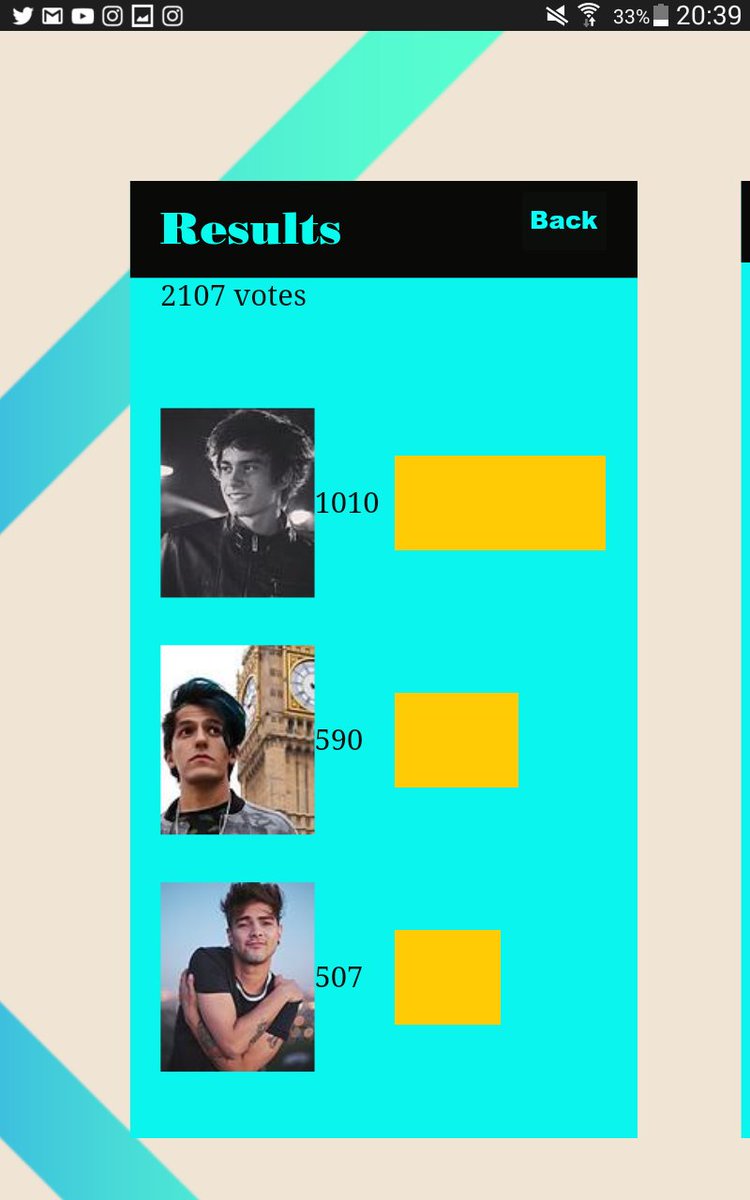 sithhayden's tweet photo. @PPTeamRafa está nominado en la categoría #ChicoTrendy2017 en @LatinPremios 
DIFUNDAN
📌RT RT📌
👇LINK PARA VOTAR👇
https://t.co/VIASHqvuI5 https://t.co/EDVZlPK2wa