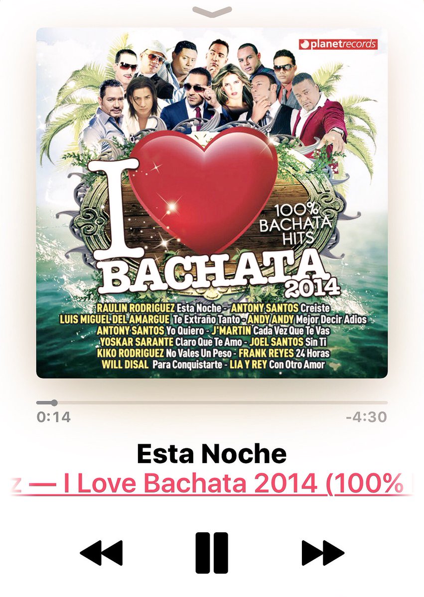 ThatVeggieGurl's tweet photo. It's an #bachata & #cooking kind of day. Habichuelas con dulce & Deditos de novia on the #menu today. #RecipeRevamp #ThemeSongThursday https://t.co/OJSNyOQc6K