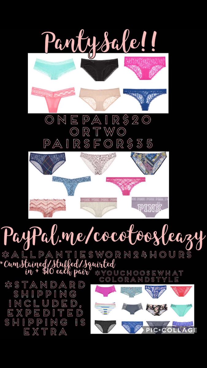 nasty nunu (@westyqueens) | Twitter