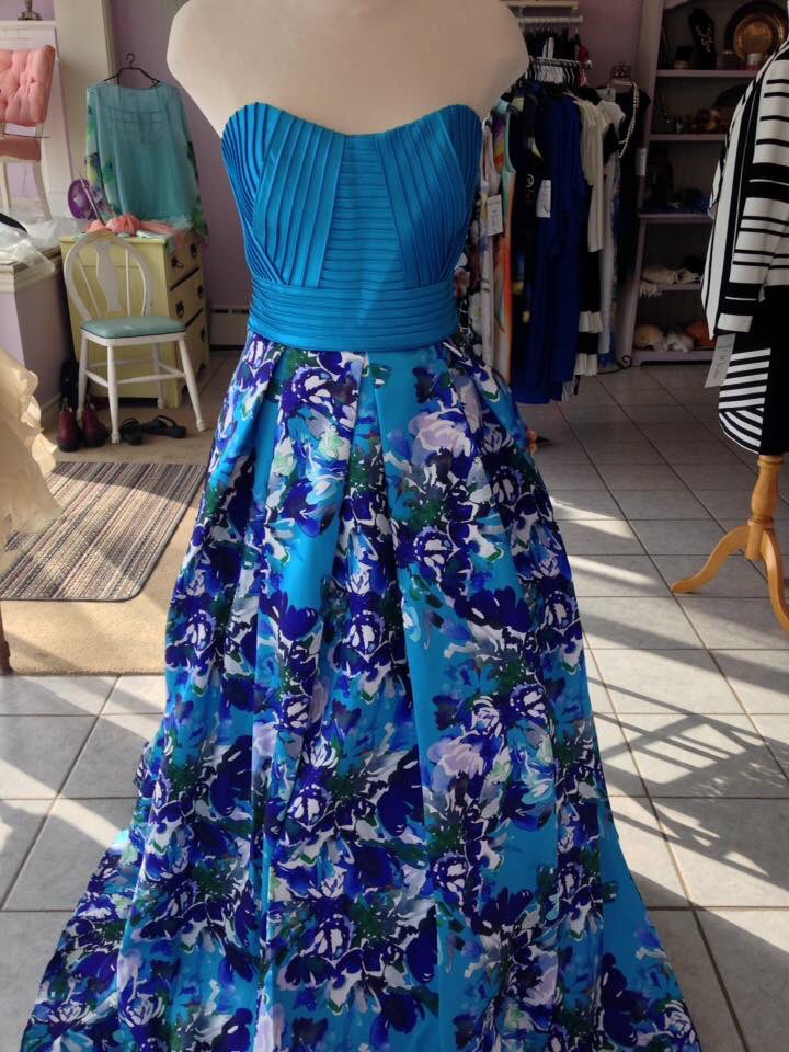elliewildeprom - Twitter Search / Twitter