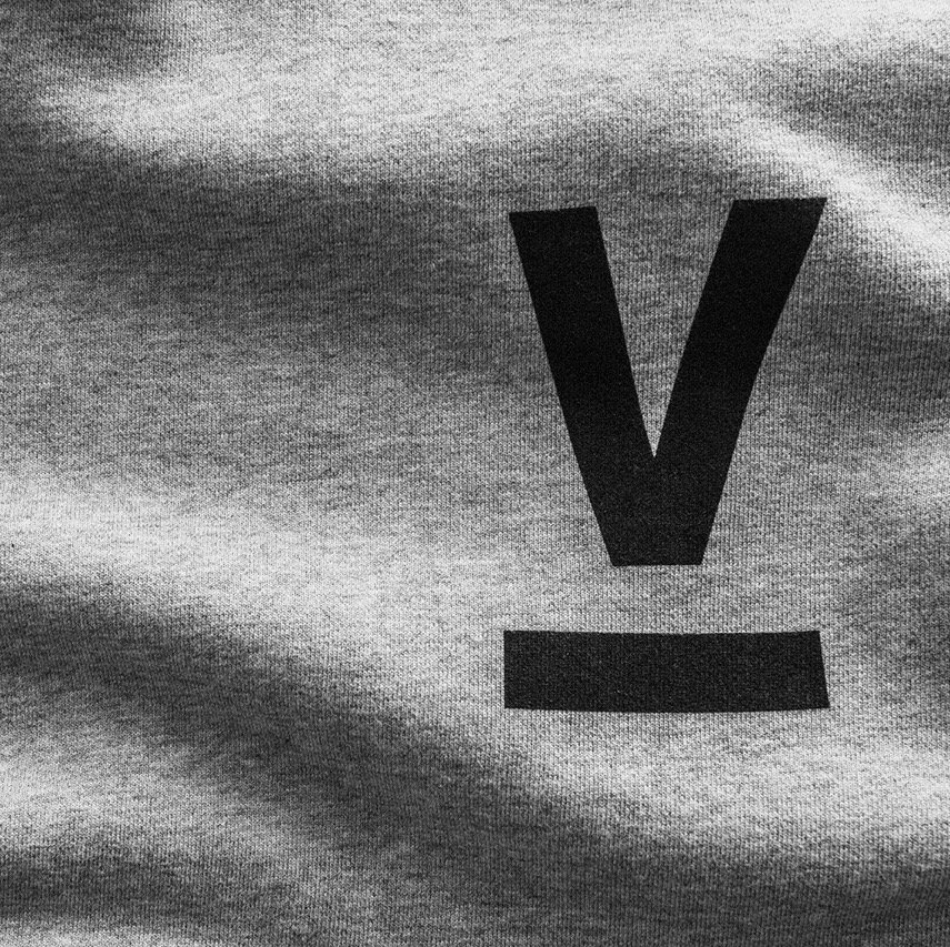 reigningchamp's tweet photo. Reigning Champ x @VictoryJournal Contributor Collection | Available Now at https://t.co/8tHwHJDb0y | #ReigningChamp #VictoryJournal https://t.co/PpxbG85cWa