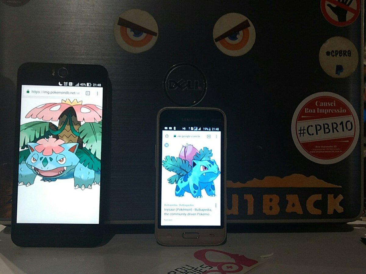 Diegogl_12's tweet photo. @boaimpressao3d #boaimpressao3d #cpbr10 https://t.co/OMY23z4nq9