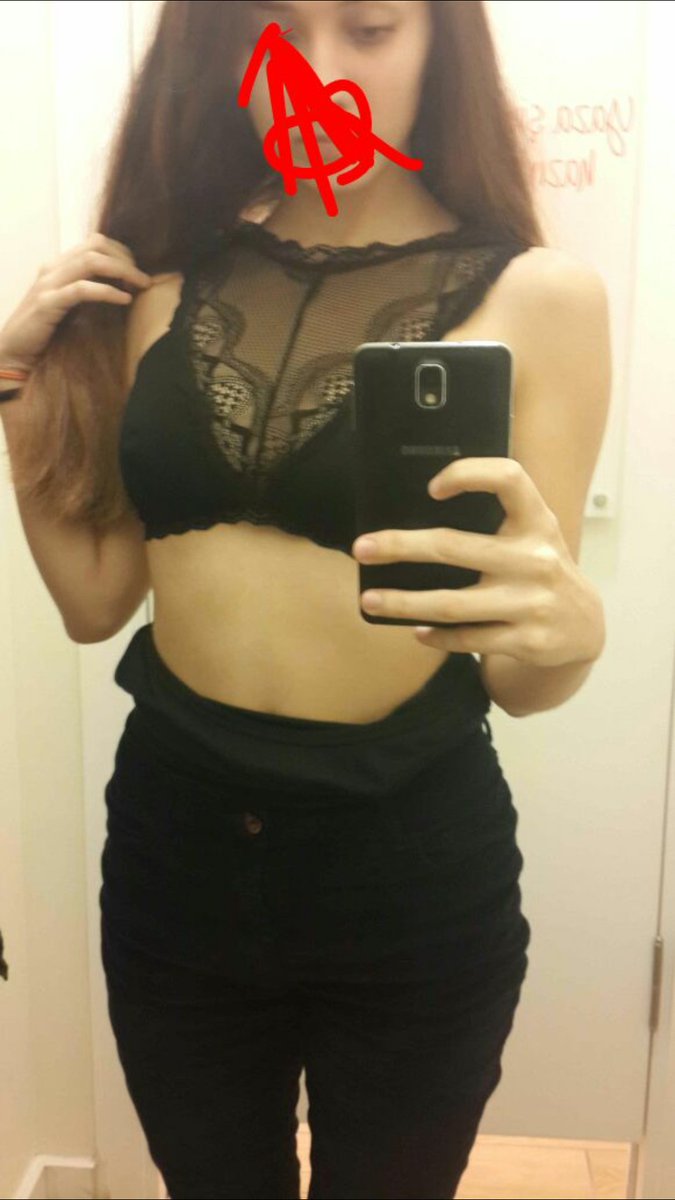 Ohhh dm gelin numara verinn