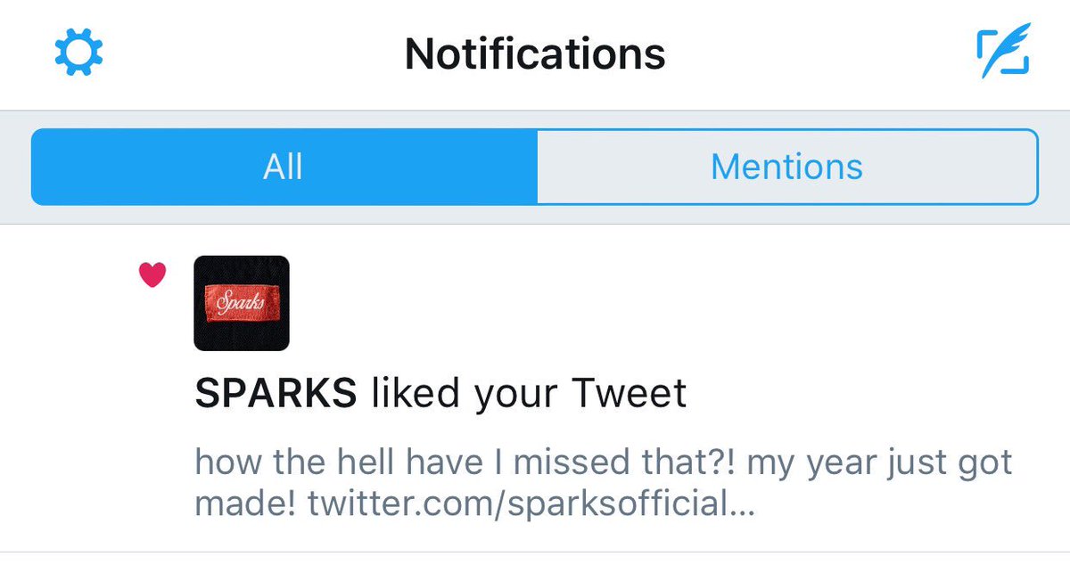 violetda's tweet image. 